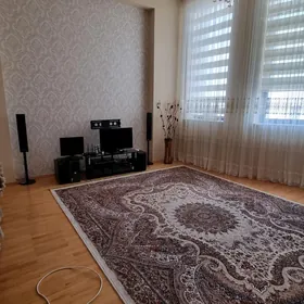 Гарашсызлык шаёлы