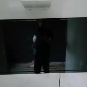 telewizor vestel 32lik 43lik