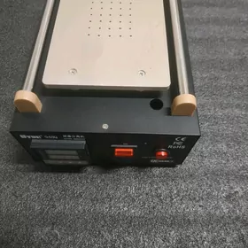 Uyue 948Q