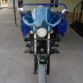 Fekon FK200-14G 2018