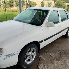 Opel Vectra 1991