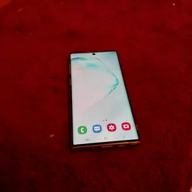 galaxy note 10