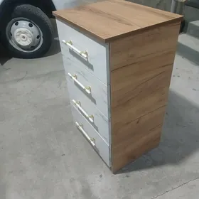 çekme mebel