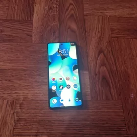 Redmi not 12pro 5G 8/256