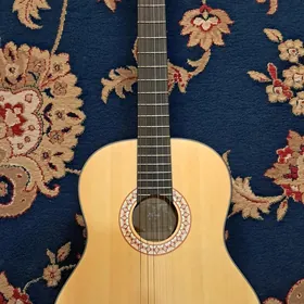GITARA