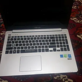 asus i7-4pok