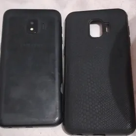 samsung j2 core