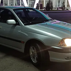 Toyota Avensis 2003