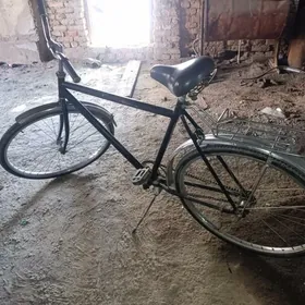 Ural28