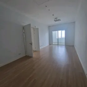 Elitka Olompiski 2kom 98m²