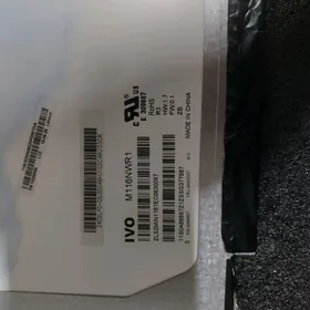 ekran lenovo s20-30