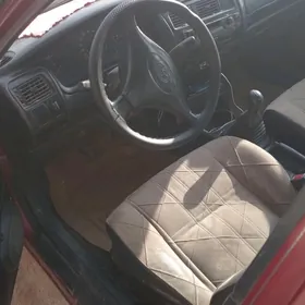 Toyota Corolla 1994