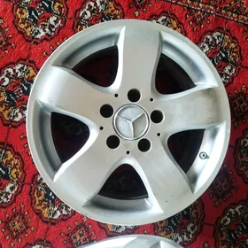 diska 15 l