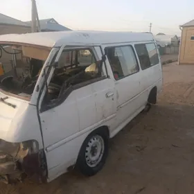 Hyundai Cupe 1997