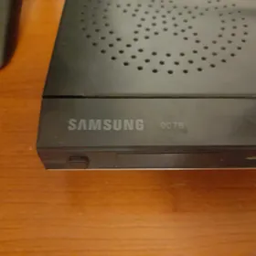 Dvdi samsung