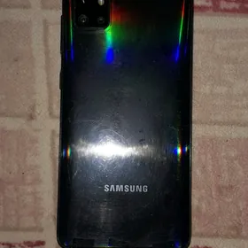 A51