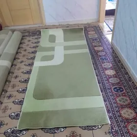 daroşgo