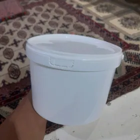 Plasmas gutylar