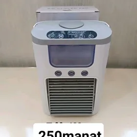 mini kansaner