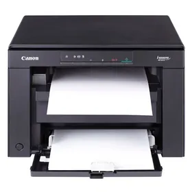 Canon I-sensys MF3010