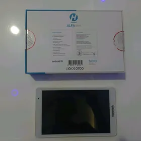 Planşet HOMETECH