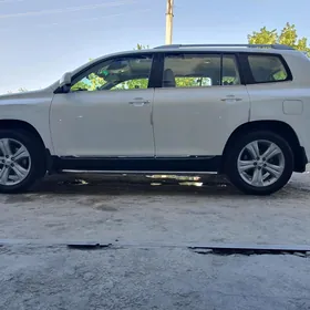 Колёса 255/56 R19
