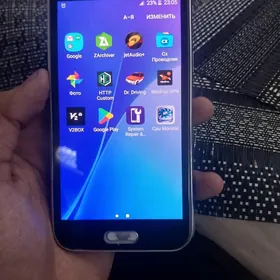 Samsung J2 2015
