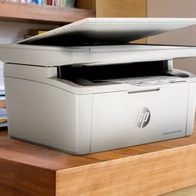 HP