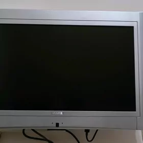Vestel televizor