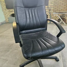 Kreslo