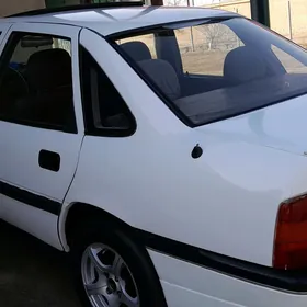 Opel Vectra 1991
