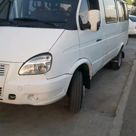 Lada 2108 2008