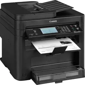 Canon I-sensys MF 216n