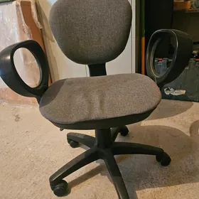 Kreslo
