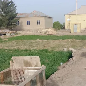 Satlyk jaý