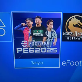 ps playstation pes25 9.02