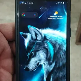 samsung A 8 2018