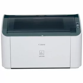 Canon I-sensys Lbp 2900