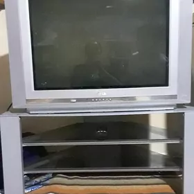 telewizor