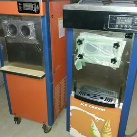 Marojny aparat