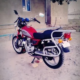 Fekon FK150-8G 2015