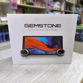 GEMSTONE  telewizor manitor