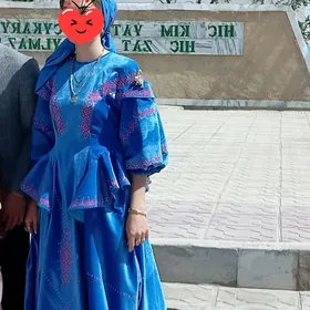 Mikra gök