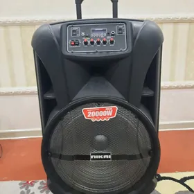 Kolonka