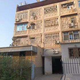 3 комнат 3 этаж экспериментал
