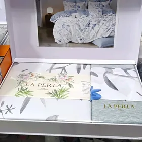 La perla