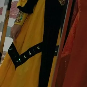 Tylky mikra garylan