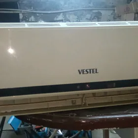 Vestel 40kv
