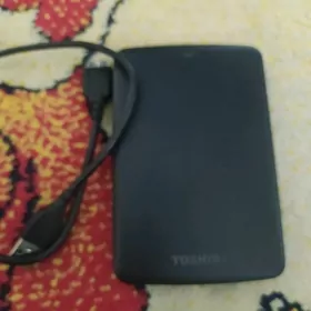 1tb joski disk