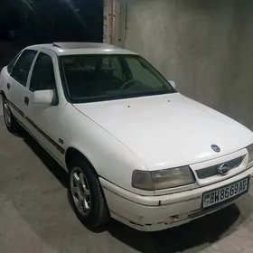 Opel Vectra 1995